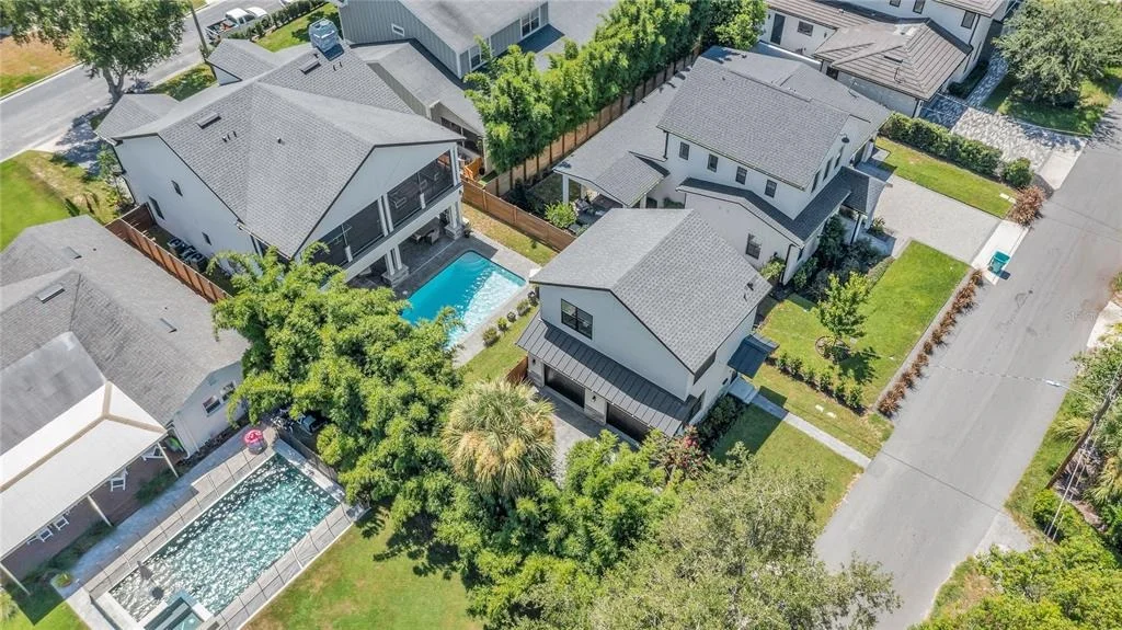 Photo of 1200 EDWARDS LANE