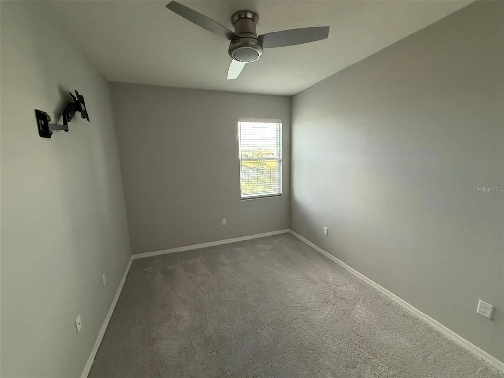 Photo of 5126 JACKEL CHASE DRIVE