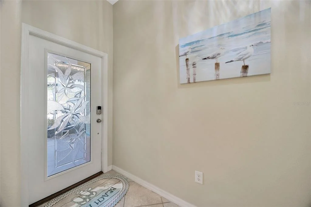 Photo of 15430 LONG CYPRESS DRIVE