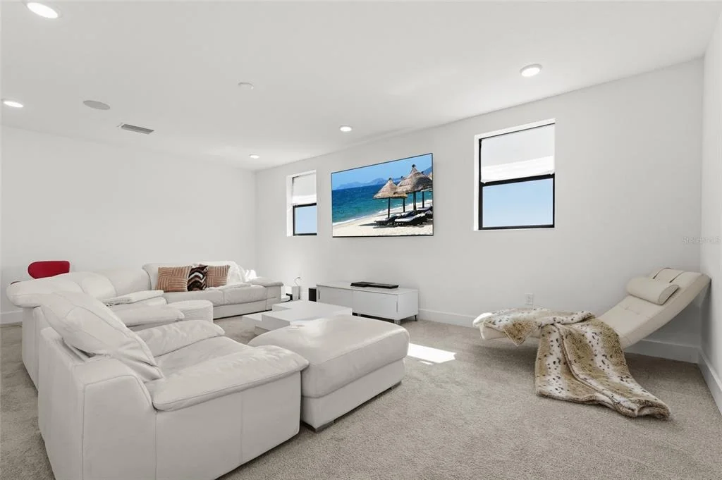 Photo of 5060 KIVA CIRCLE