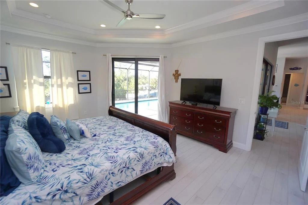 Photo of 319 TRIESTE DRIVE