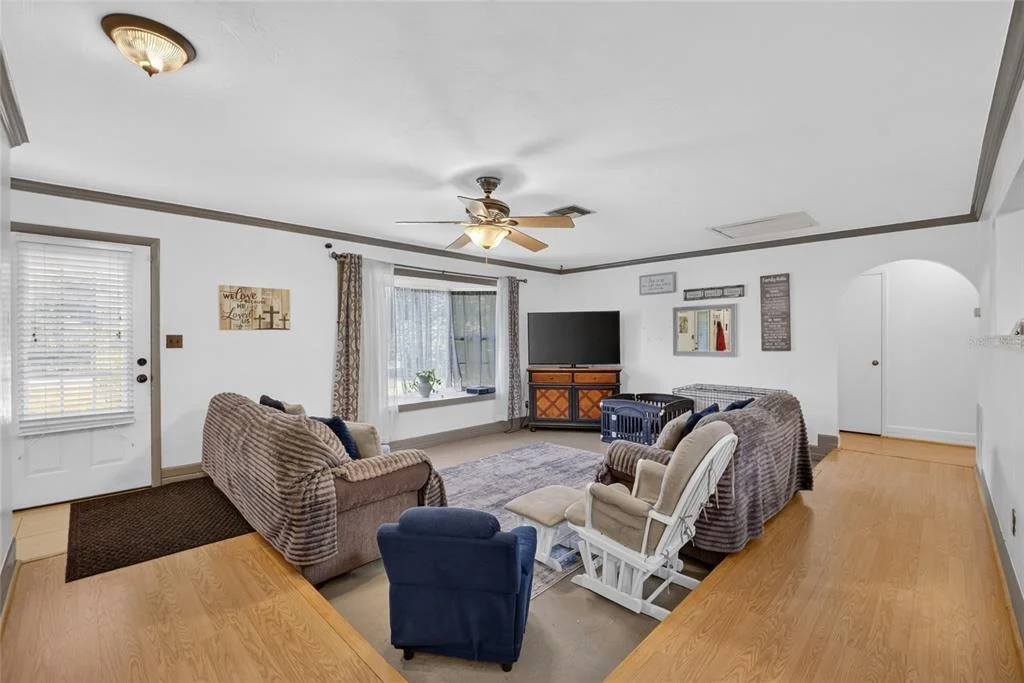 Photo of 3216 SE 34TH STREET