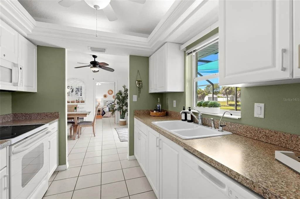 Photo of 2240 GENTIAN ROAD