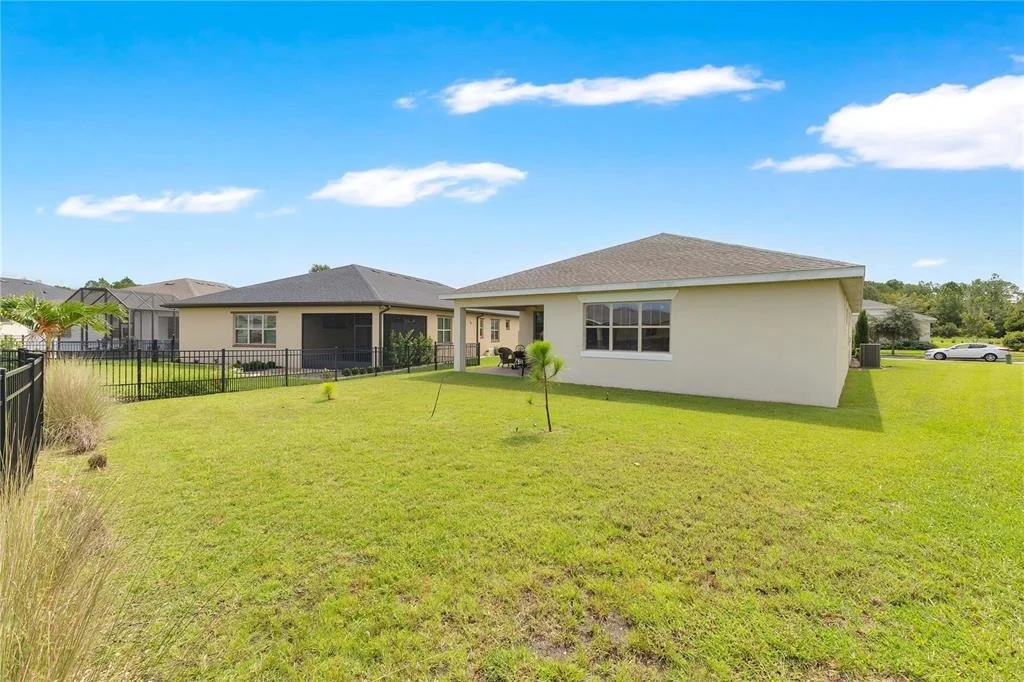 Photo of 3232 SONGBIRD CIRCLE