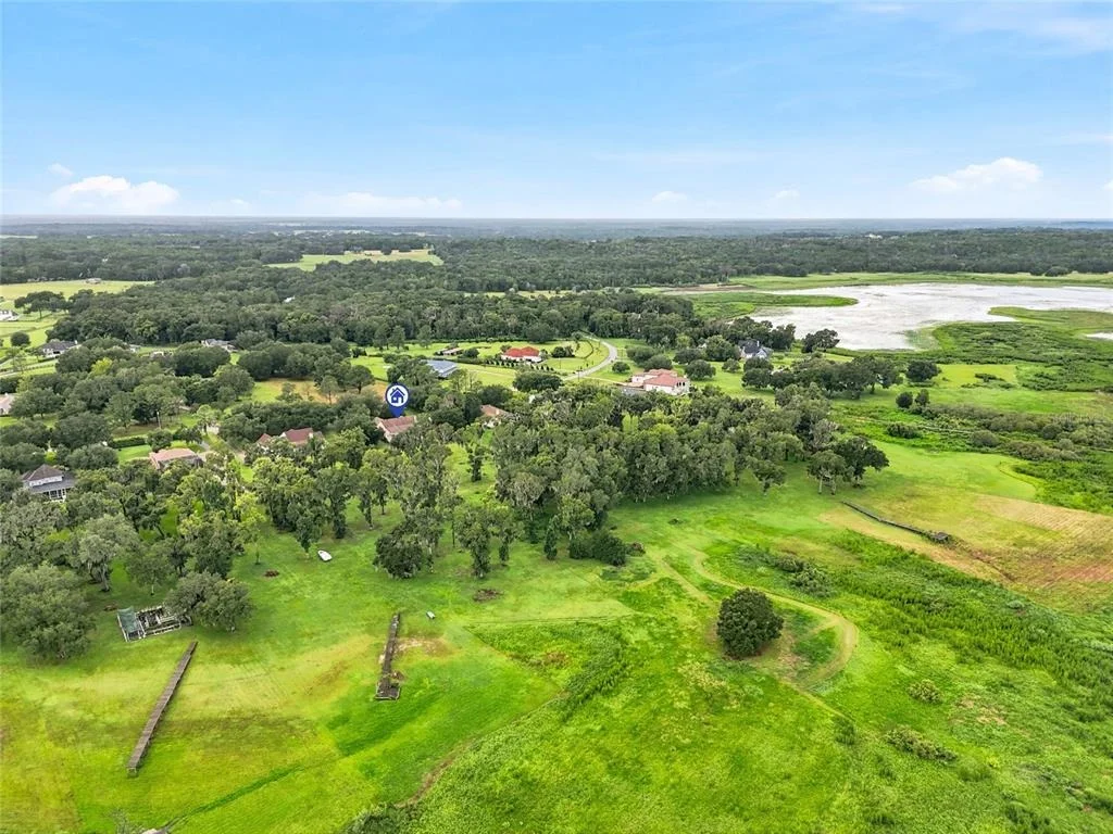 Photo of 18350 HANCOCK BLUFF ROAD