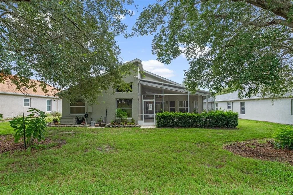 Photo of 11578 NEW HAVEN DRIVE