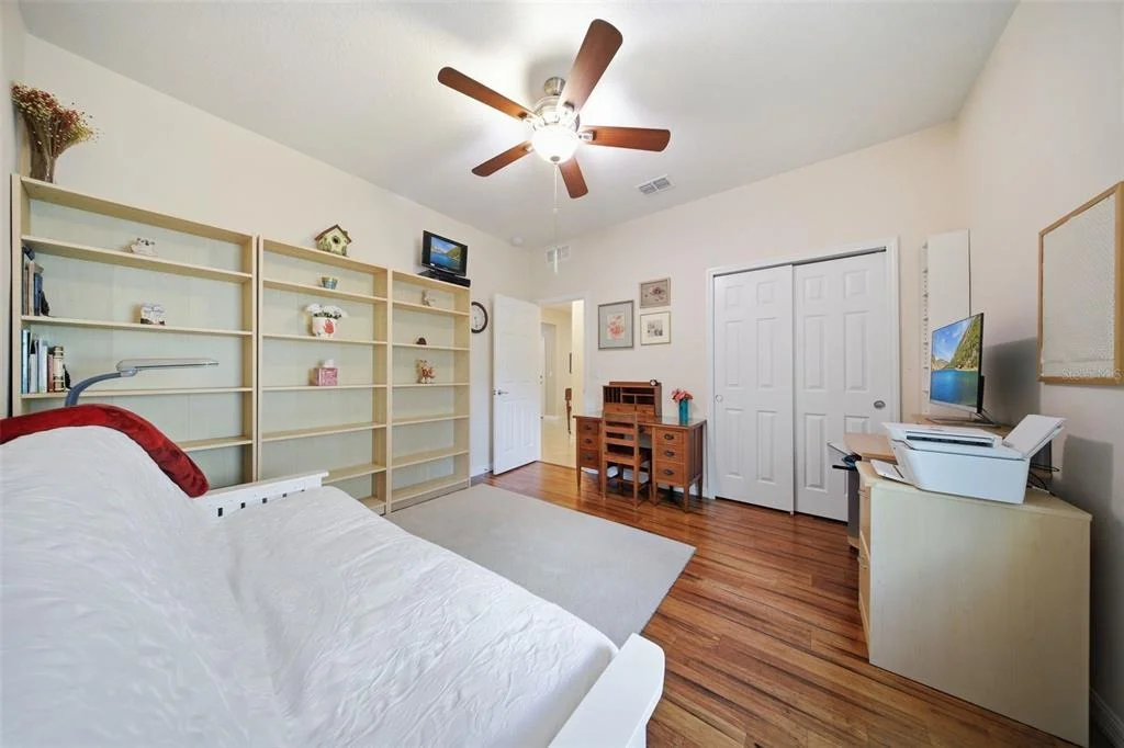 Photo of 1670 REGAL RIVER CIRCLE