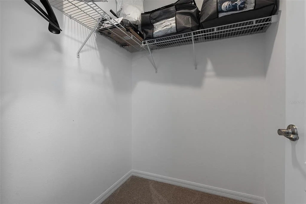 Photo of 123 OAKLEAF WAY