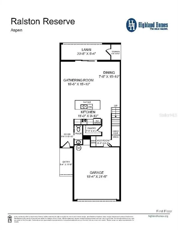 Photo of 20 SUNSET HAVEN LOOP