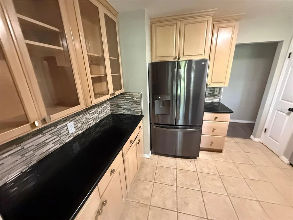 Photo of 205 TRACY WAY