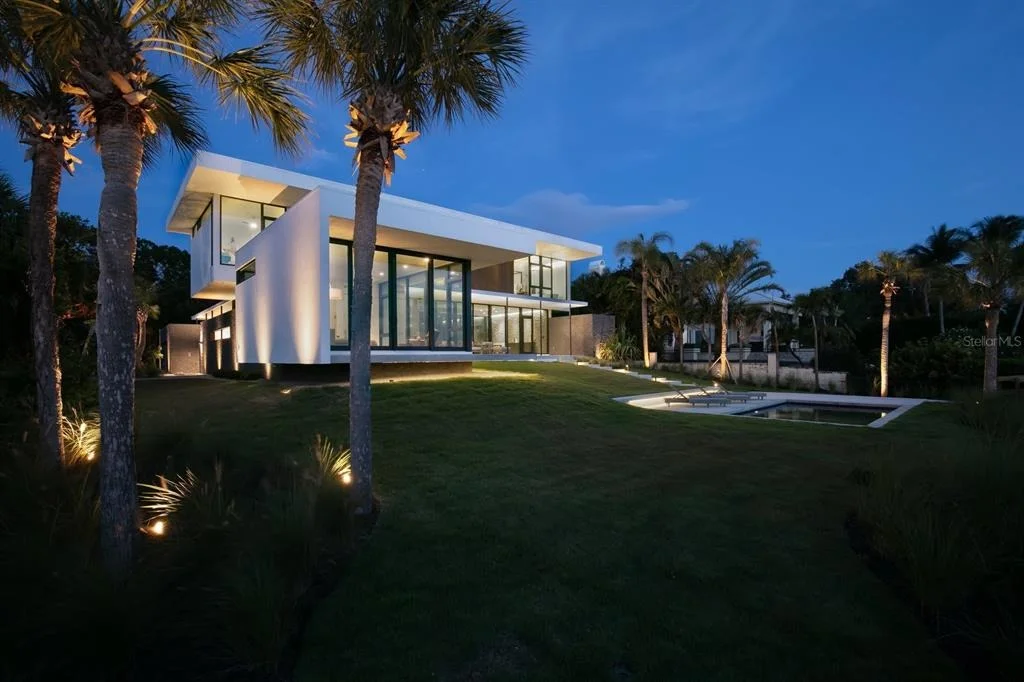 Photo of 1500 BAYVIEW DRIVE