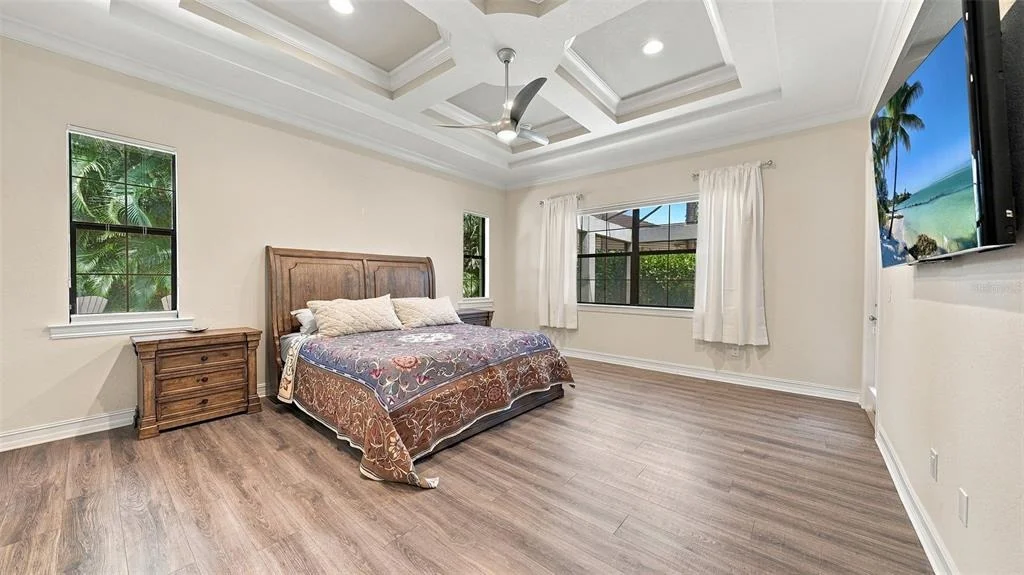 Photo of 141 SUGAR MILL DRIVE