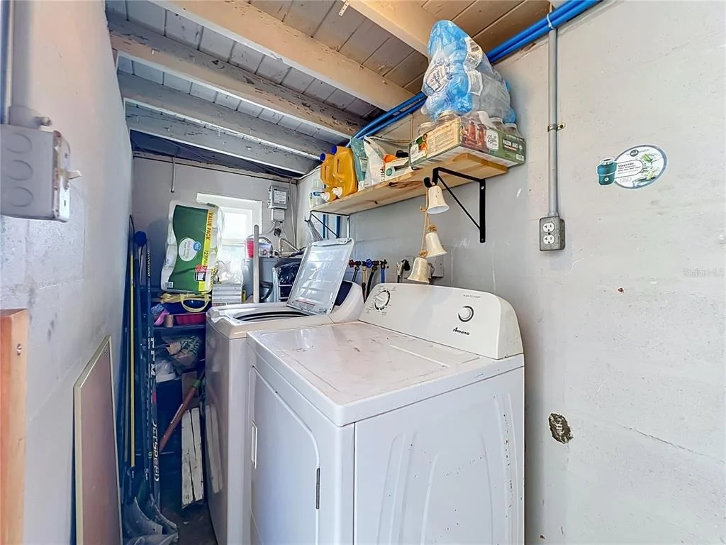Photo of 815 ALFRED DRIVE