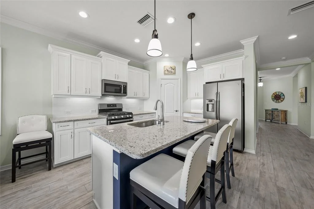 Photo of 215 CASSANO DRIVE