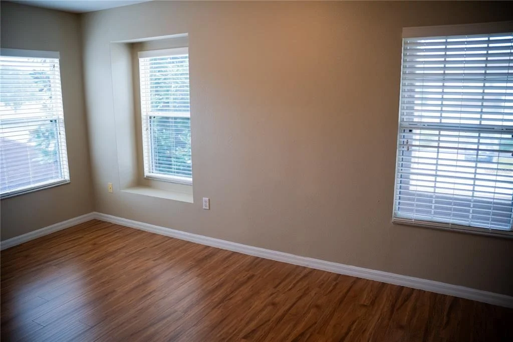 Photo of 2804 POLSON DRIVE