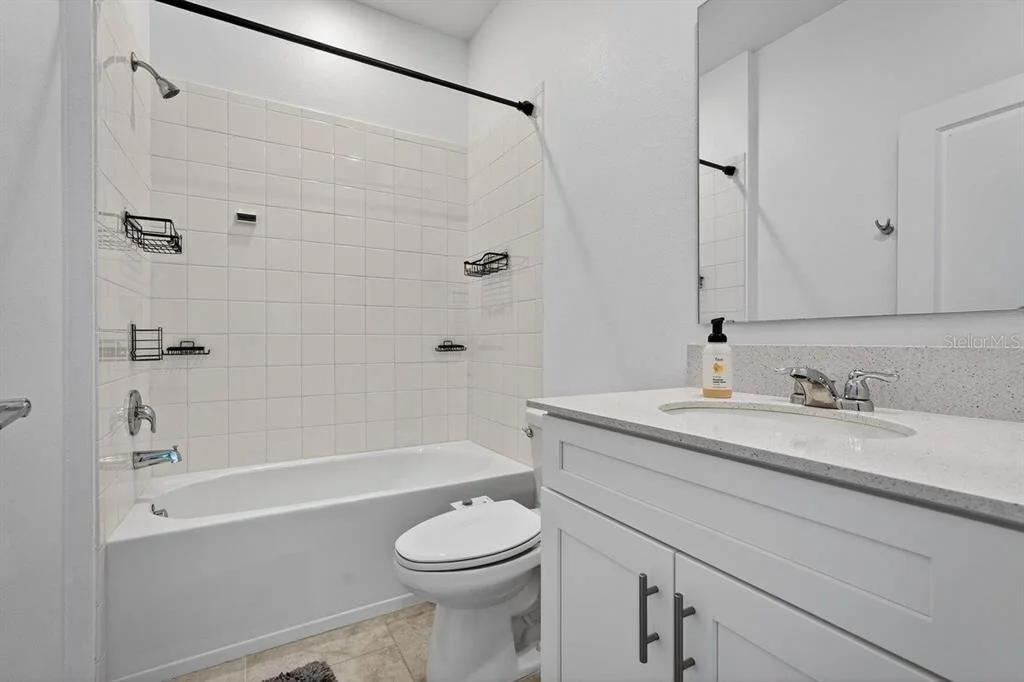 Photo of 2607 HOPTREE LANE