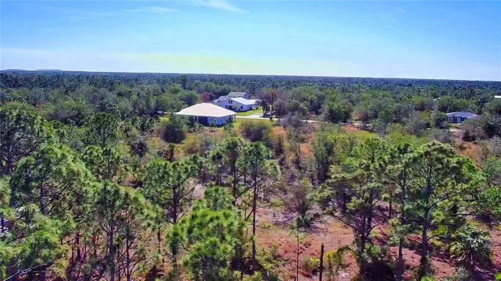 Photo of 27051 CAPISTRANO DRIVE