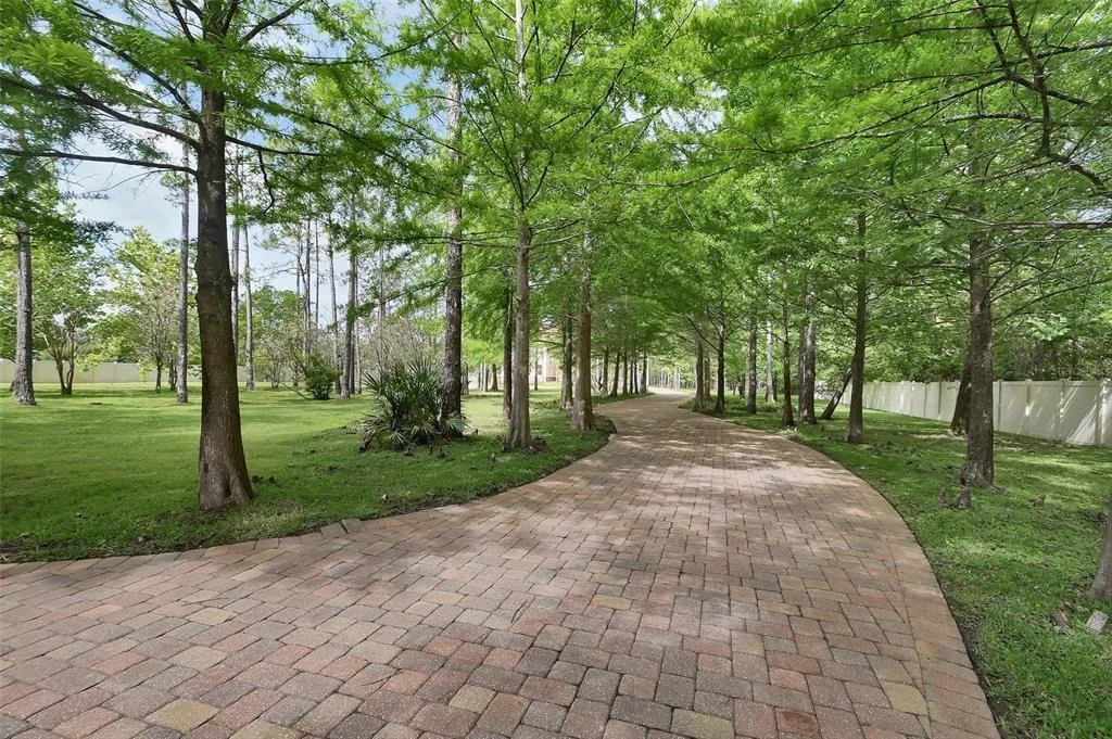 Photo of 443 JUNIPER LANE
