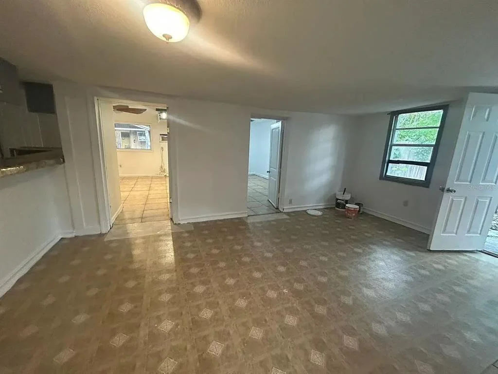 Photo of 706 THALIA DRIVE