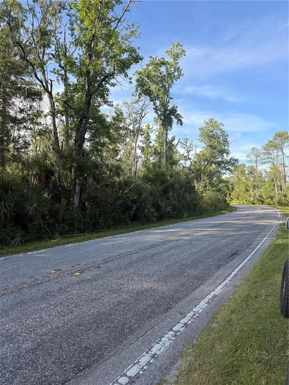 Photo of 10274 W OZELLO TRAIL
