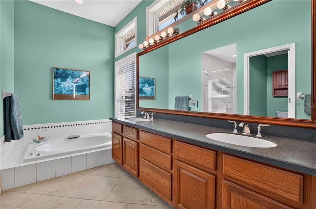 Photo of 7128 DREWRYS BLUFF
