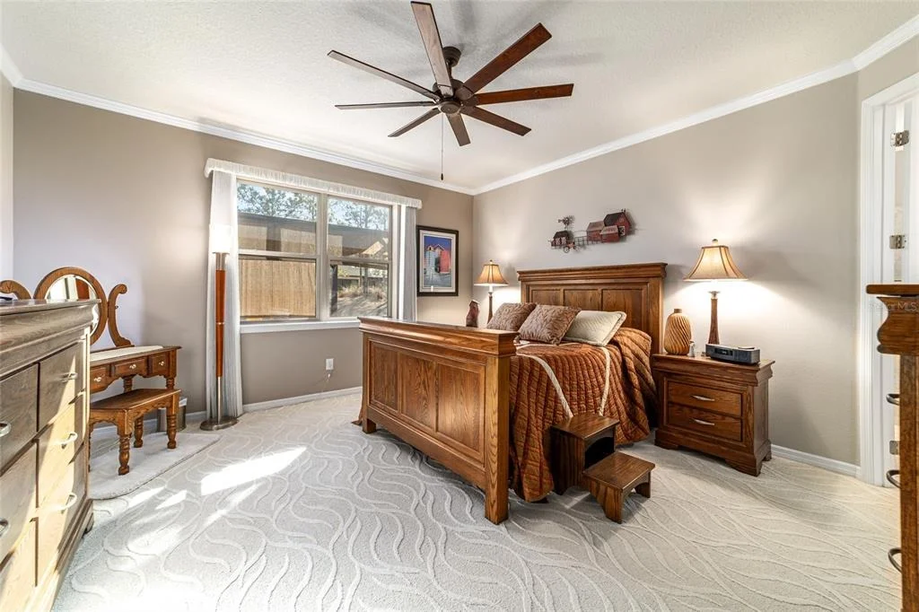 Photo of 7771 SW 97TH CIRCLE