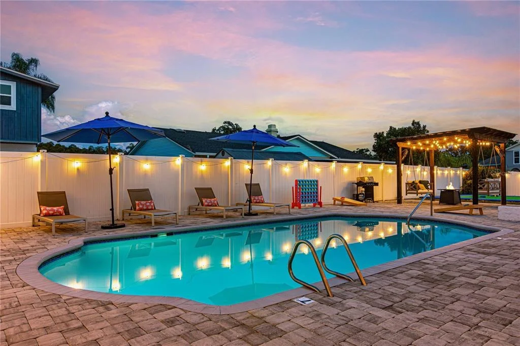 Photo of 7501 RUSTIC DRIVE