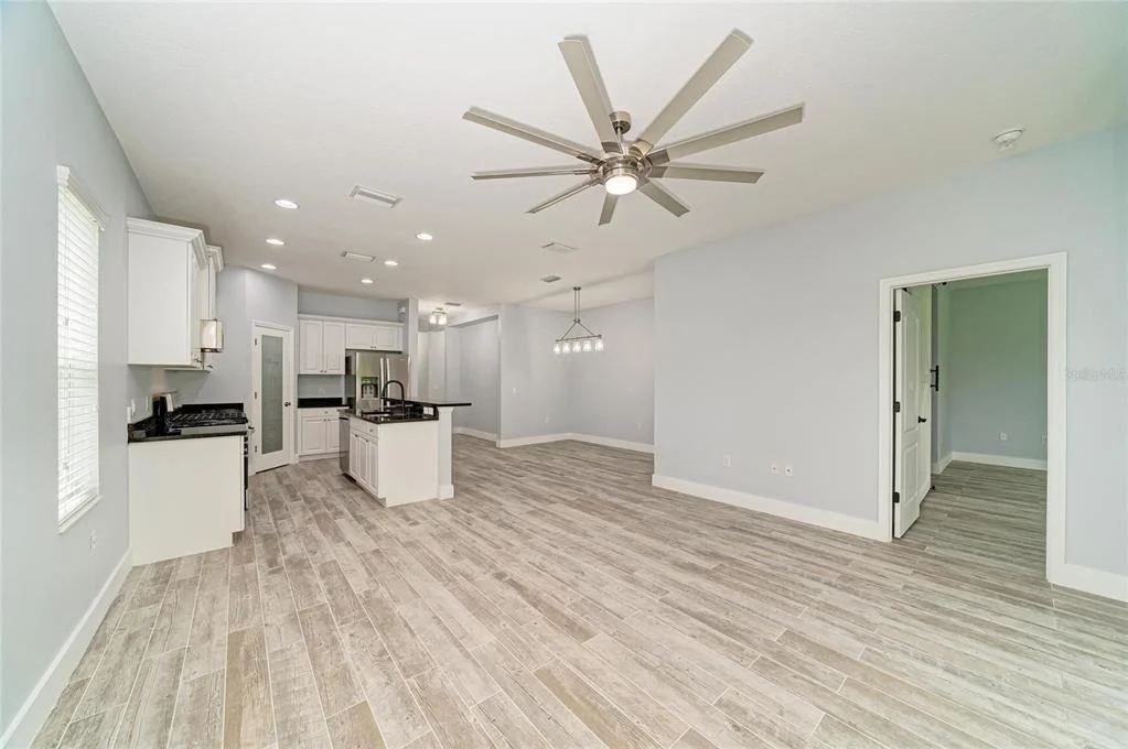 Photo of 4158 DEEP CREEK TERRACE
