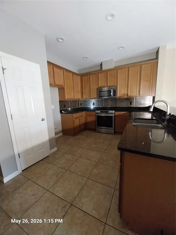 Photo of 2228 PARROT FISH DRIVE