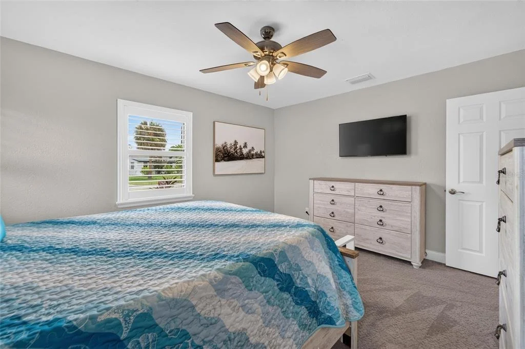 Photo of 3422 W SHELL POINT ROAD