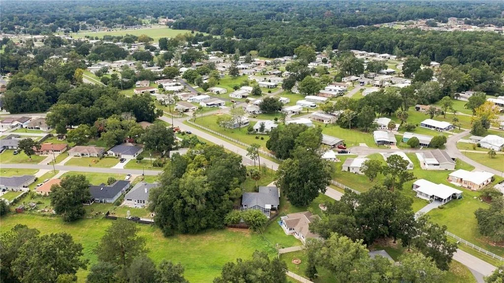 Photo of 6500 CHERRY ROAD