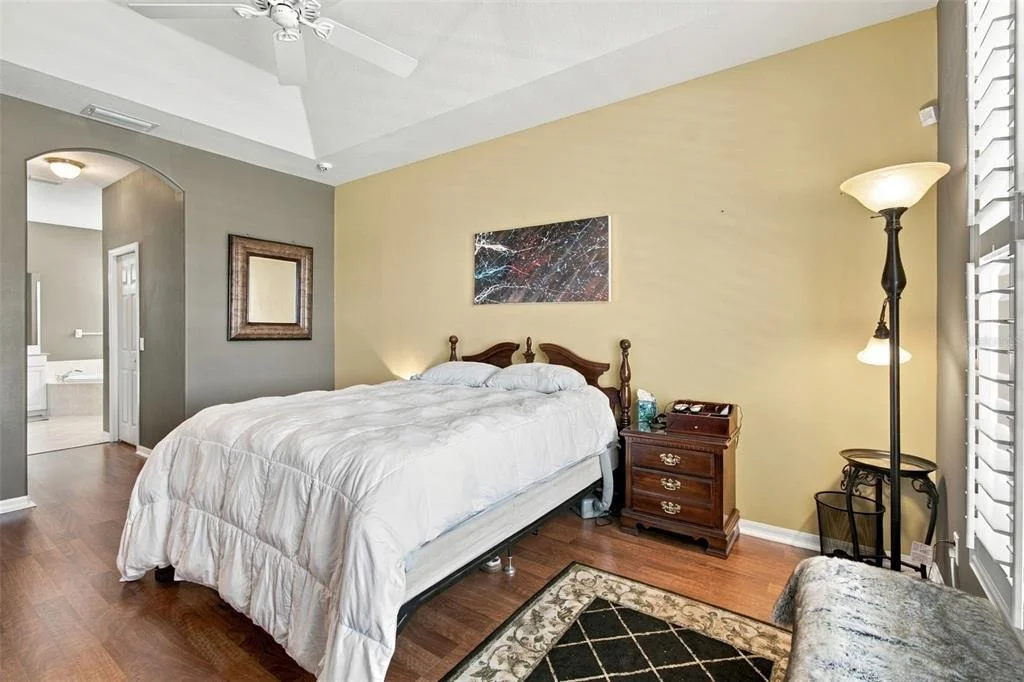 Photo of 130 WILLOW BEND WAY