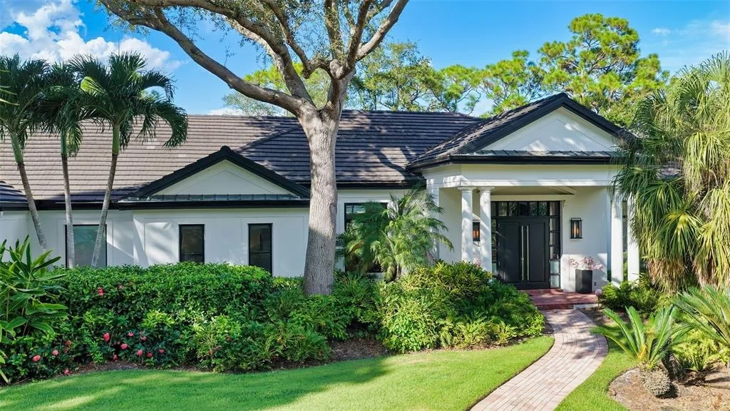 Photo of 324 OSPREY POINT DRIVE