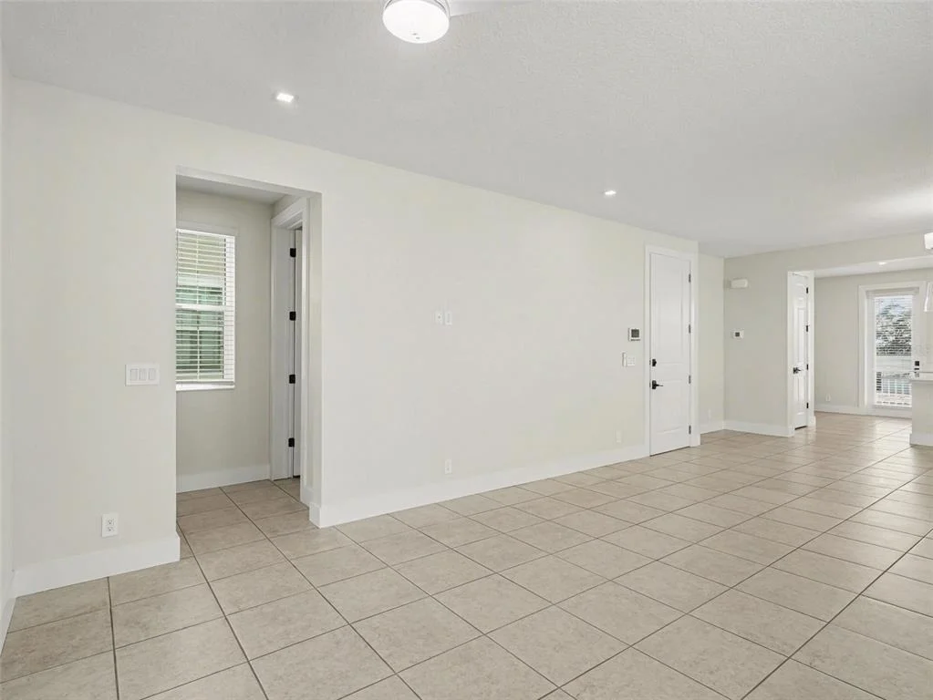 Photo of 4349 MARINA VIEW WAY