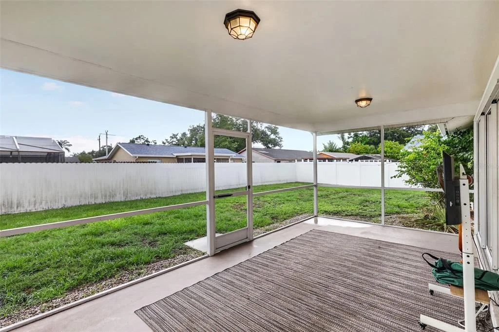 Photo of 4063 PALAU DRIVE