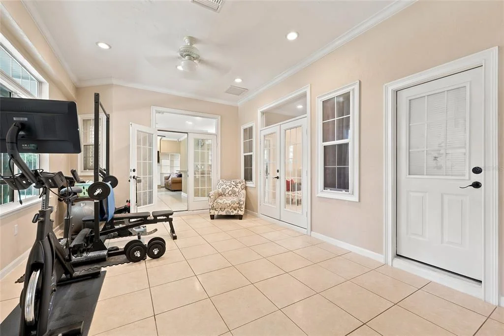 Photo of 2015 NW 89TH DRIVE