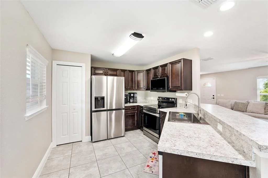 Photo of 6 JUNIPER PASS DRIVE