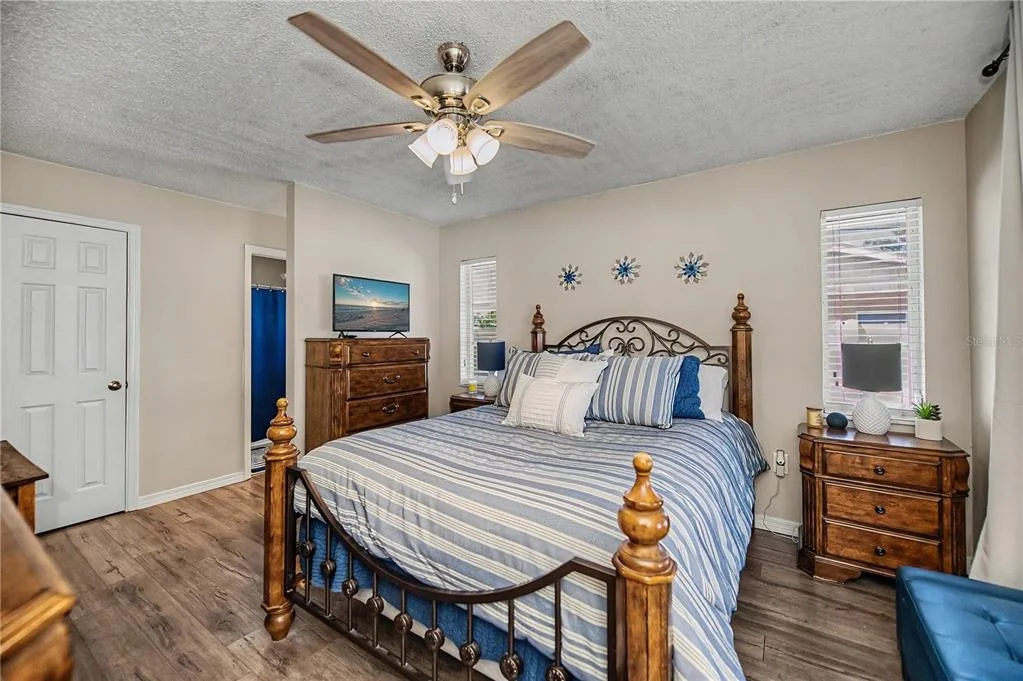 Photo of 1510 NANTUCKET ROAD