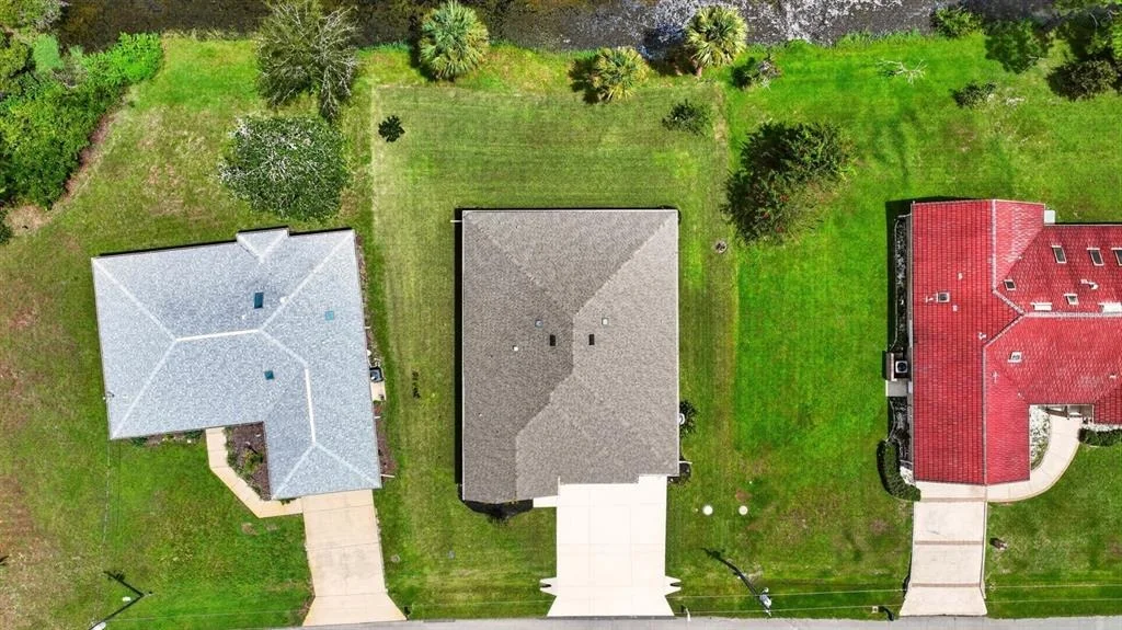 Photo of 86 WHISPERING PINE DRIVE