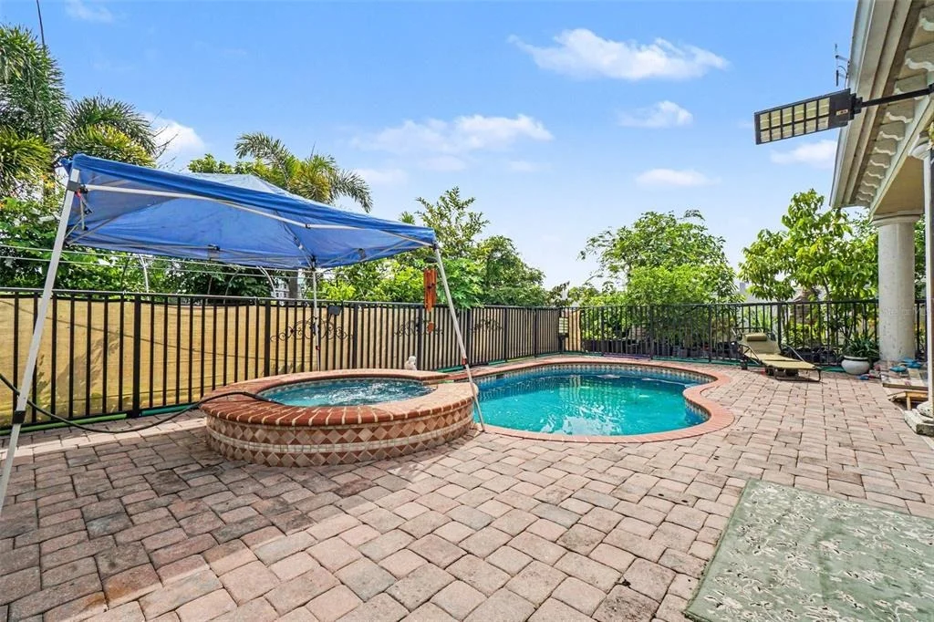 Photo of 20831 COPPERHEAD DRIVE