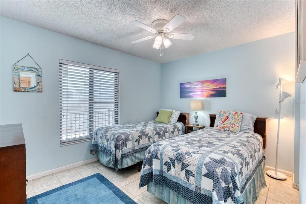 Photo of Unit 2030 at 1275 OCEAN SHORE BOULEVARD