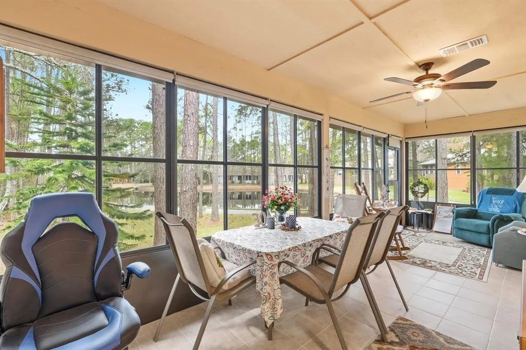 Photo of 41 CROOKED PINE ROAD