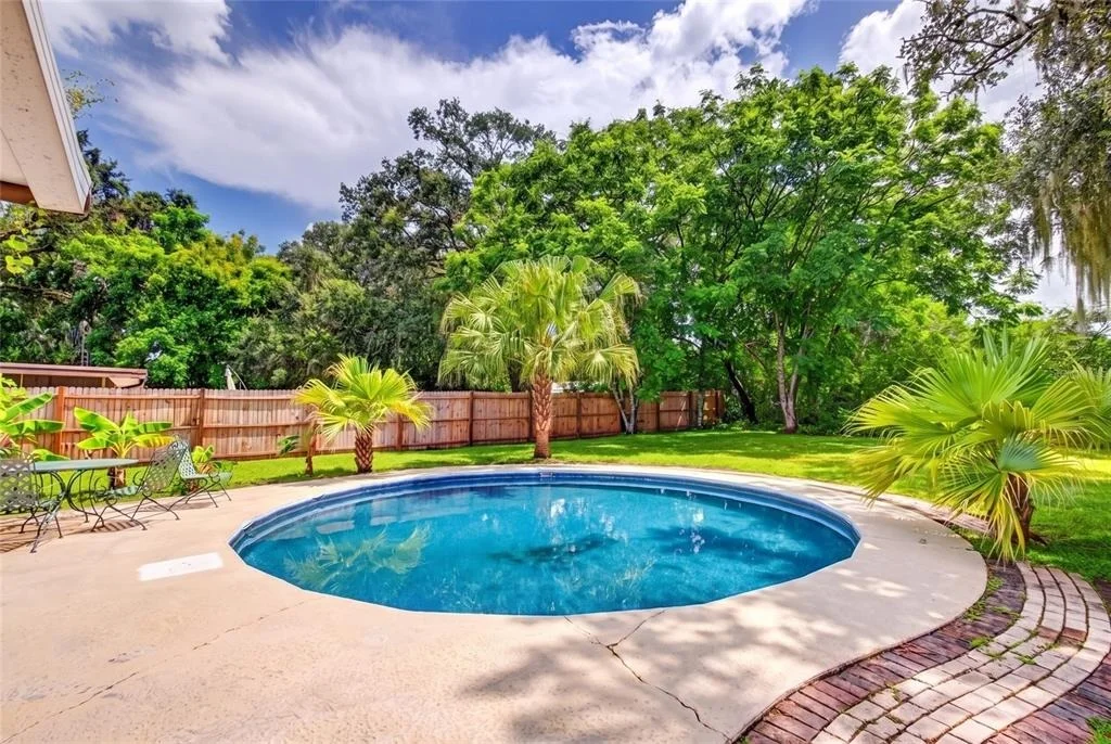 Photo of 6060 SE 119TH PLACE