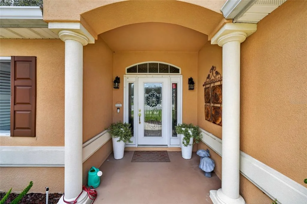 Photo of 13857 DEL WEBB BOULEVARD