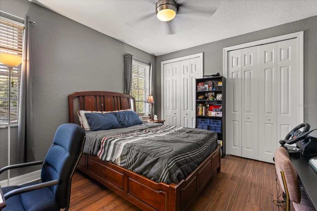 Photo of 2450 DAHLGREN WAY