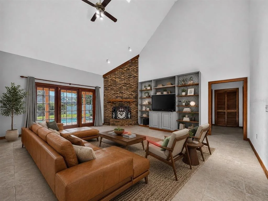 Photo of 9731 SIBLEY CIRCLE