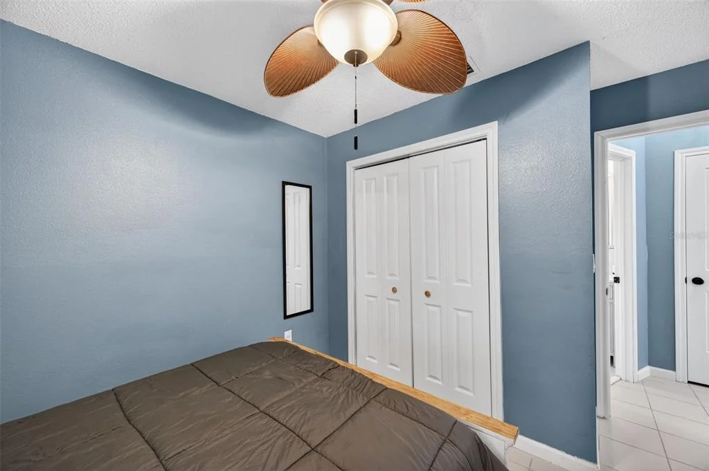 Photo of 7623 MAKO DRIVE