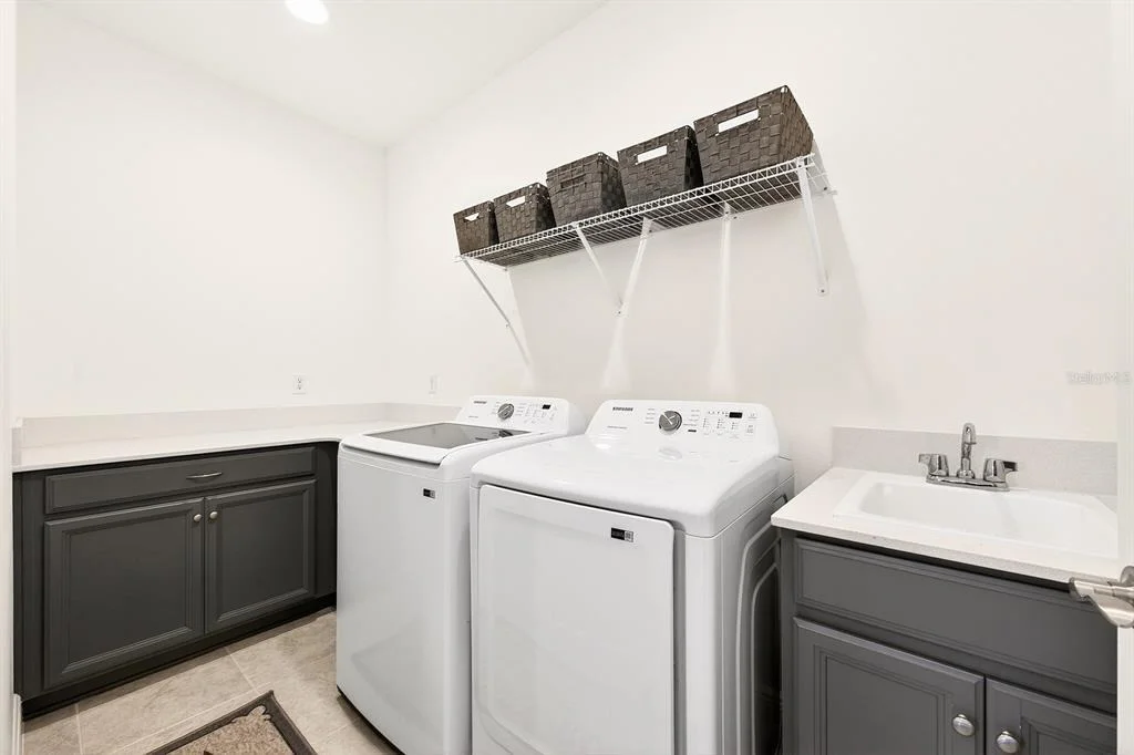 Photo of 7651 FIVE OAKS DRIVE