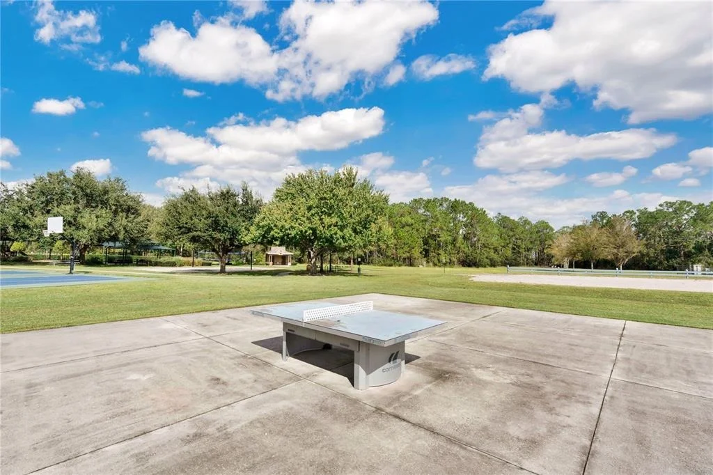 Photo of 6867 SUNDROP STREET