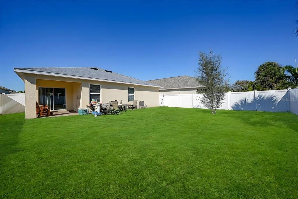 Photo of 27980 ARROWHEAD CIRCLE